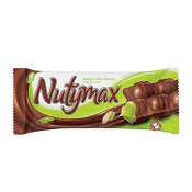 SOLEN NUTYMAX ANT.FIS. CIK. GOF. 44GR  Ünimar Süpermarket