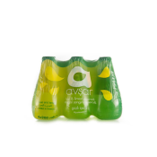 AVSAR MDN.SUYU KIVI/LIMON 200ML 6LI  Ünimar Süpermarket