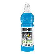 OSHEE MULTIFRUIT ZERO 750ML  Ünimar Süpermarket