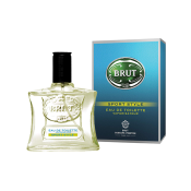 BRUT EDT SPRAY SPORT STYLE 100ML  Ünimar Süpermarket