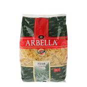 ARBELLA FIYONK 500 GR  Ünimar Süpermarket