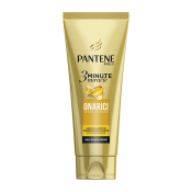 PANTENE 3MM ONARICI KORUYUCU 200ML  Ünimar Süpermarket