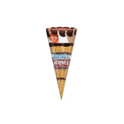 CORNETTO KEYIF KAKAO/VANILYA  Ünimar Süpermarket