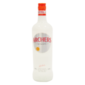 ARCHERS 70 CL.  Ünimar Süpermarket