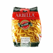 ARBELLA KALIN K.500GR  Ünimar Süpermarket