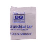 GET 1G 2W ISVIC  Ünimar Süpermarket