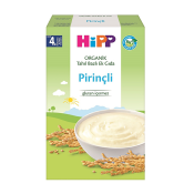 HIPP ORGANIK PRINCLI 200GR  Ünimar Süpermarket