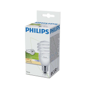 PHILIPS ECO.23W 110WATT E27  Ünimar Süpermarket