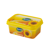 REMIA SUNFLOWER 500GR  Ünimar Süpermarket