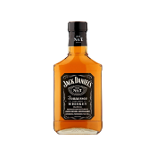 JACK DANIEL'S WHISKY 20CL  Ünimar Süpermarket