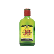 J&B WHISKY 20 CL.  Ünimar Süpermarket