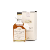 DALWHINNIE 75 CL   Ünimar Süpermarket