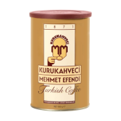 MEHMET EFENDI KAHVESI 500GR  Ünimar Süpermarket