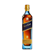 J.W. BLUE LABEL 75CL.  Ünimar Süpermarket