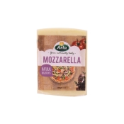 ARLA DANISH MOZZARELLA 200GR  Ünimar Süpermarket