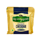 KERRYGOLD CHEDAR.200GR MILD  Ünimar Süpermarket