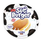 ETI SUT BURGER 35GR  Ünimar Süpermarket