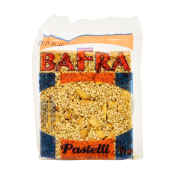 BAFRA PASTELLI 70 GR  Ünimar Süpermarket