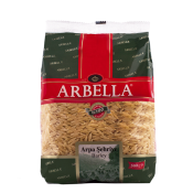 ARBELLA ARPA SEHRYE 500GR  Ünimar Süpermarket
