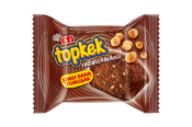 ETI TOPKEK KAKAOLU 35GR  Ünimar Süpermarket