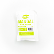 ARDEN MANGAL HELLIM (TUZLU/NORMAL) 690 GR  Ünimar Süpermarket