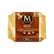 MAGNUM MINI PRM. BADEM  Ünimar Süpermarket