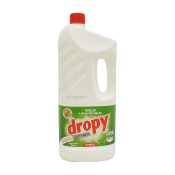 DROPY JEL 2LT FOREST  Ünimar Süpermarket