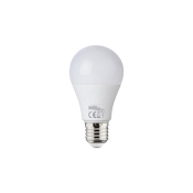 HOROZ PREMIER-12 LED LAMP  Ünimar Süpermarket