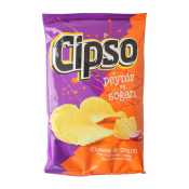 CIPSO PEYNIR/SOGAN 90GR  Ünimar Süpermarket