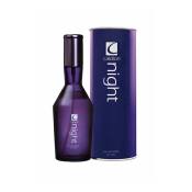 CALDION GIFT SET NIGHT MEN 100ML  Ünimar Süpermarket