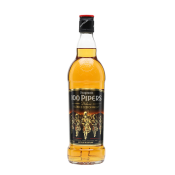 PIPERS DELUXE SCOTCH WHISKY 70CL  Ünimar Süpermarket
