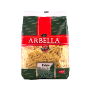 ARBELLA ERISTE 500GR  Ünimar Süpermarket