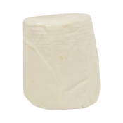 CAYONU NOR TUZSUZ  450GR  Ünimar Süpermarket