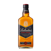 BALLANTINES HARD FIRED 70CL  Ünimar Süpermarket