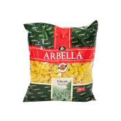ARBELLA YUKSUK MKRNA 500GR  Ünimar Süpermarket