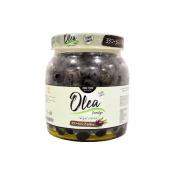 OLEA FAMILYA SIY. ZEY. 1KG  Ünimar Süpermarket