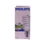 PHILIPS ECON.TWIS.20W 88 WATT  Ünimar Süpermarket