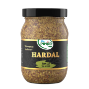 PINAR HARDAL TANELI 175GR  Ünimar Süpermarket