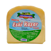 TAHSILDAR.KASAR 350GR ESKI KOYUN  Ünimar Süpermarket