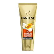 PANTENE 3MM SAC DOKULMELERİNE KARSI 200ML  Ünimar Süpermarket