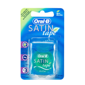 ORAL-B DIS IPI SATIN TAPE   Ünimar Süpermarket