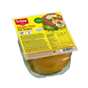 SCHAR PAN RUSTICO 250GR  Ünimar Süpermarket