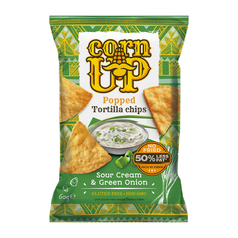 corn_up_tor_cips_sour_cream_onion60gr_1