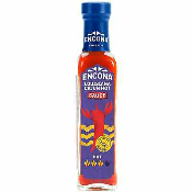 ENCONE LOUISIANA HOT SAUCE 142ML  Ünimar Süpermarket