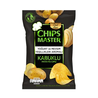 chips_master_kabuklu_yogurt_parti_boy_1