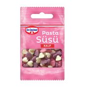 DR. OETKER PASTA SUSU KALP. 10GR  Ünimar Süpermarket