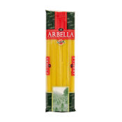 ARBELLA LINGUINI 500GR  Ünimar Süpermarket